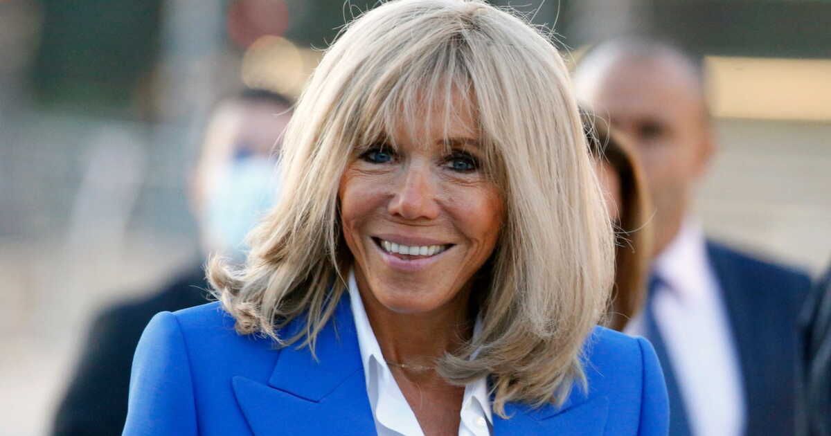 La maison Trogneux: la chocolaterie de Brigitte Macron ouvre à Paris