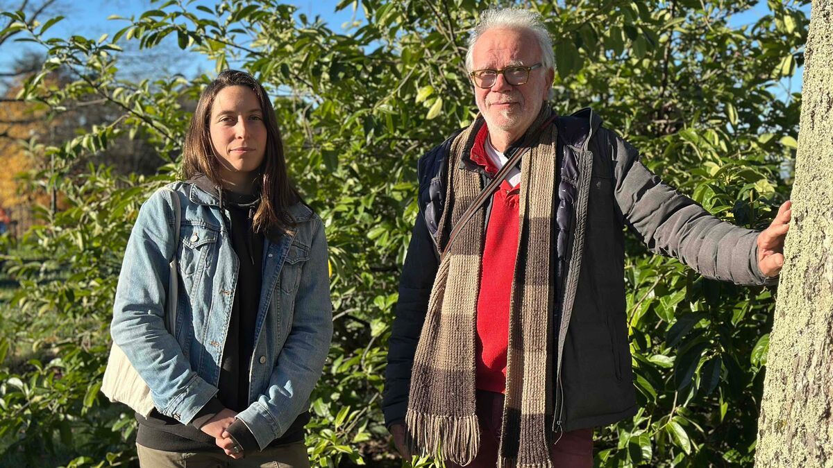 Entre désobéissance civile et agro-industrie : le procès des militants bretons