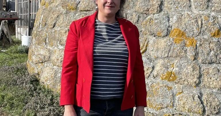 Agnès Lory, une maire engagée, laisse place à un nouveau chapitre pour Monestier