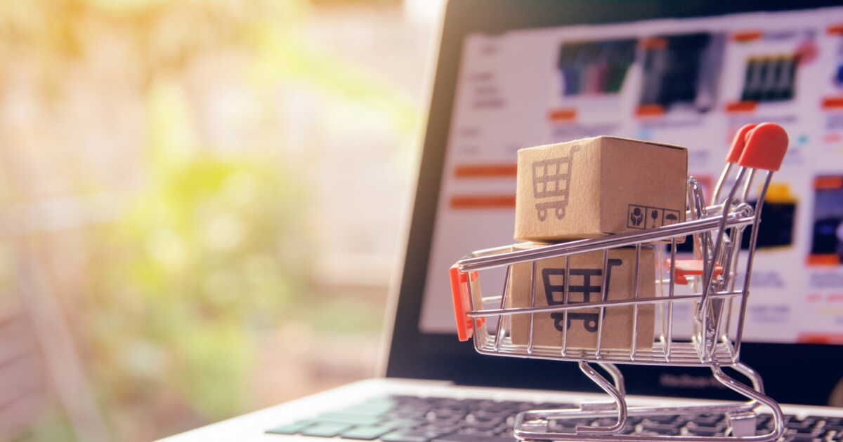 Les astuces pour trouver des codes promo fiables