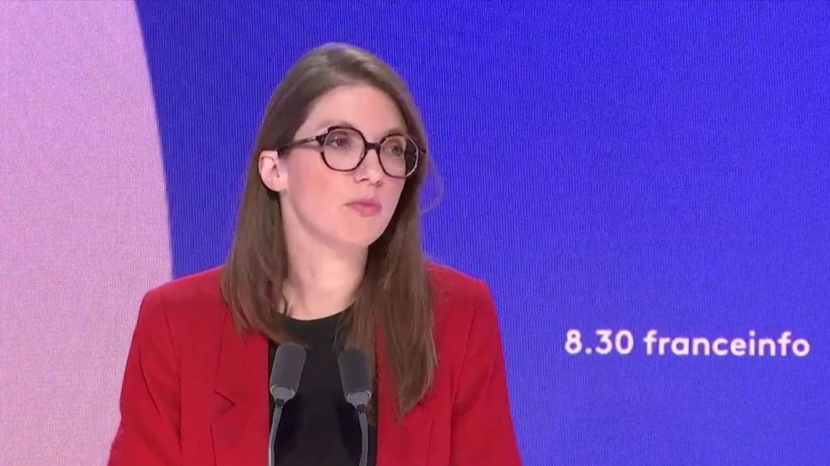 L'affaire de l'enfant tondu à Paris : un appel à la réflexion urgente