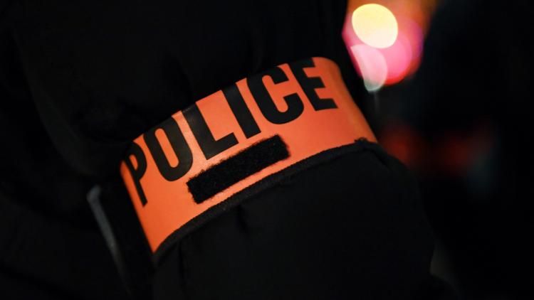 Un drame familial à Gerzat : un homme tué à l'arme blanche