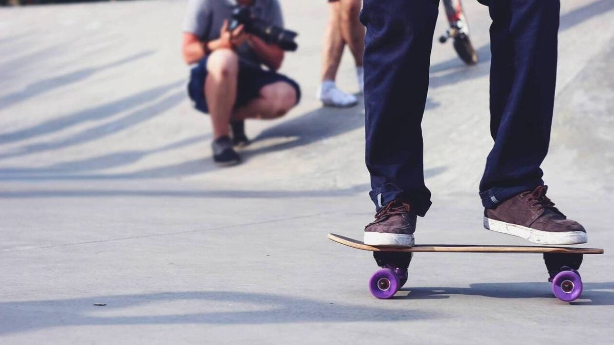 Orvault face à un budget 2026 sous pression : l'appel à l'État