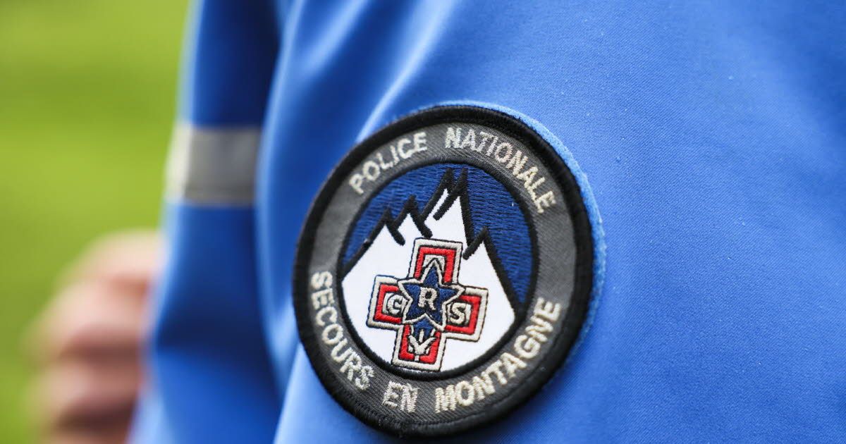 Une skieuse de 19 ans retrouvée morte après la fermeture des pistes à Vars