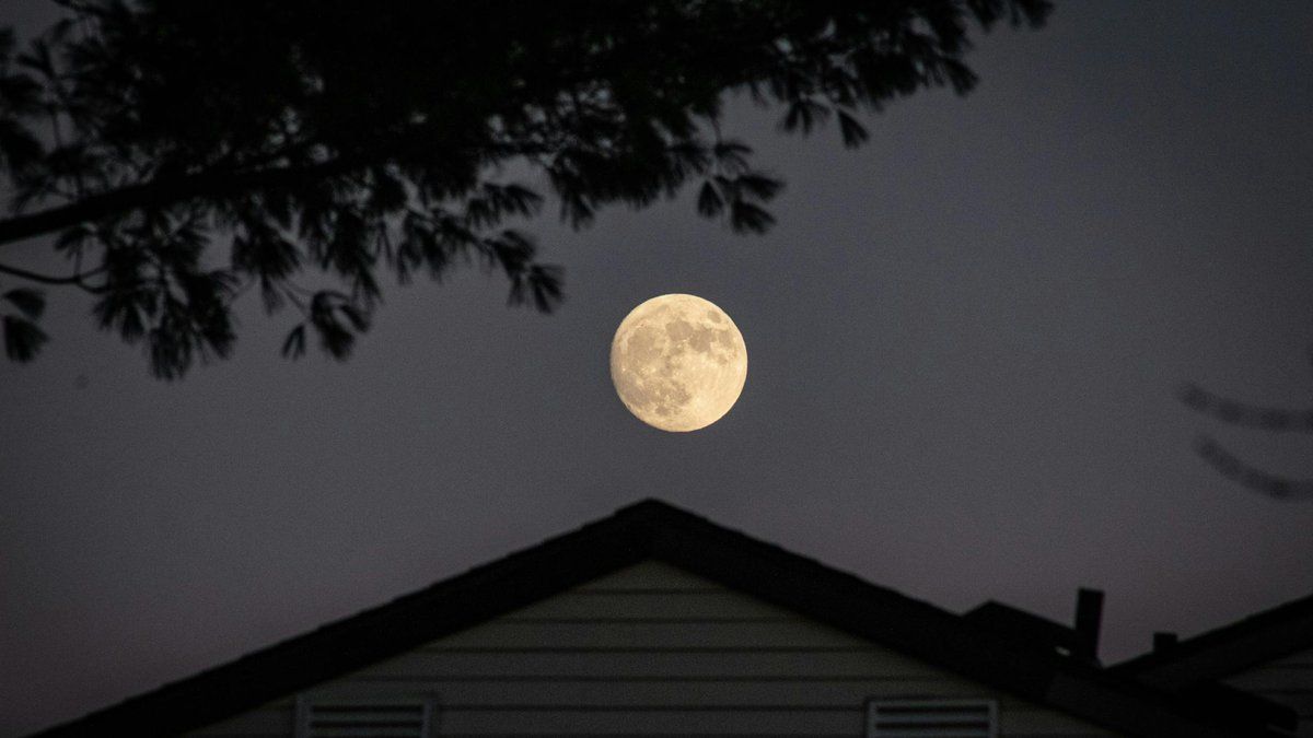 Un mystérieux rôdeur terrorise les femmes âgées dans un village breton