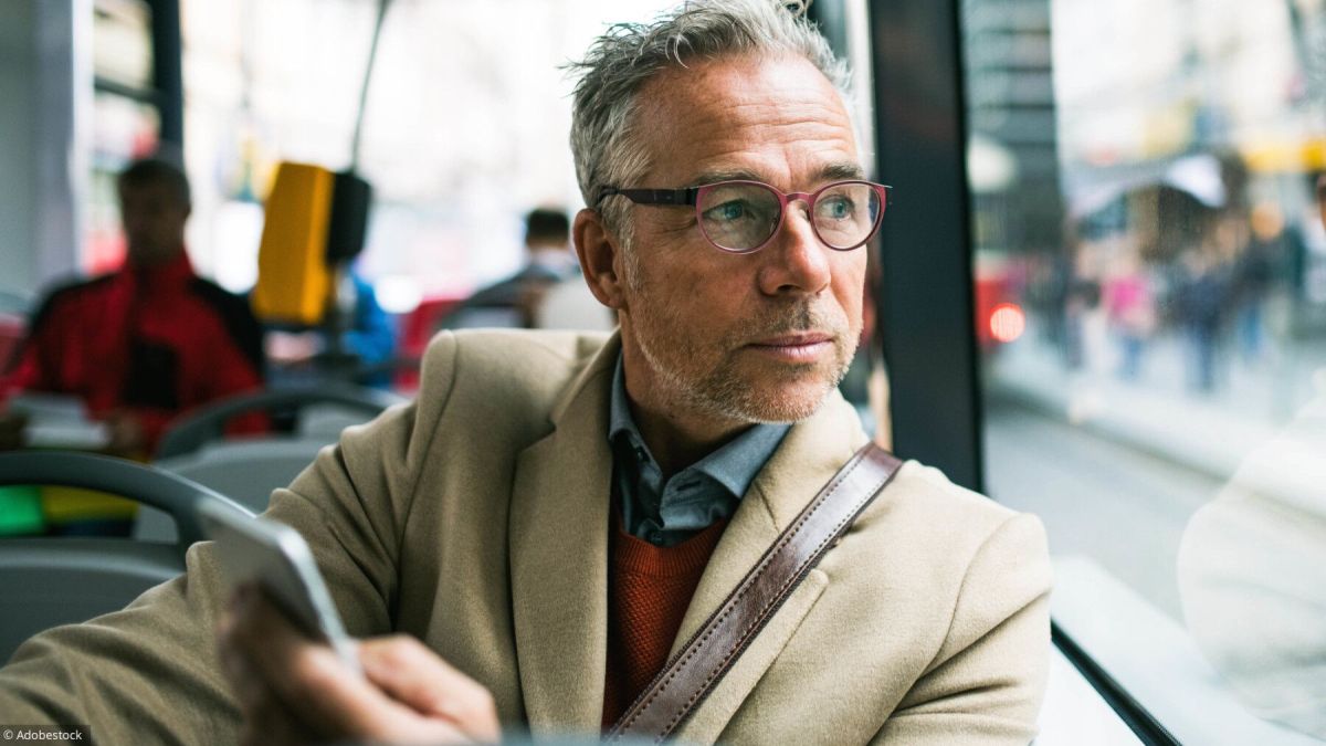 Le taux plein automatique : une opportunité à saisir