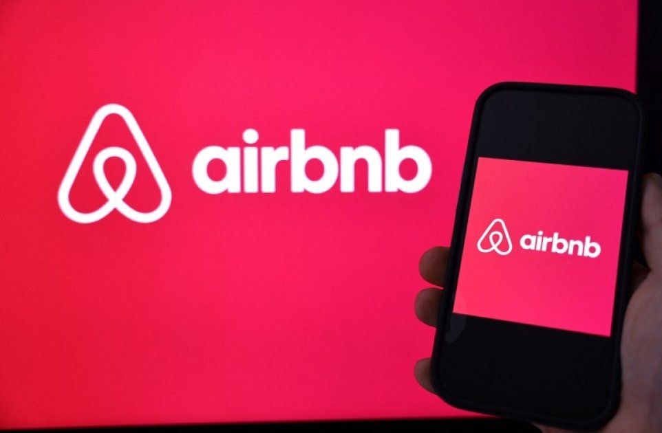 Airbnb sous le feu des critiques en Espagne : une amende record de 64 millions d'euros