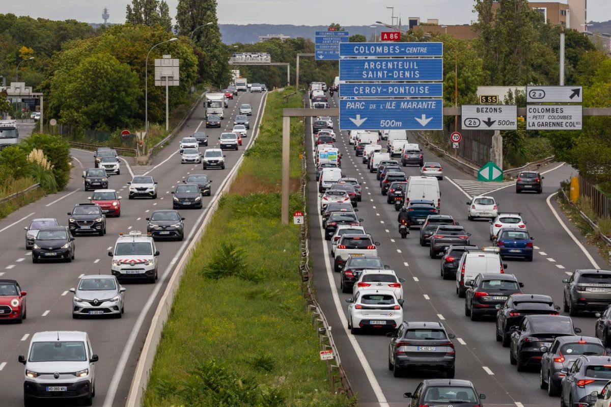 L'union européenne modifie ses plans pour l'électrique : un avenir partagé?