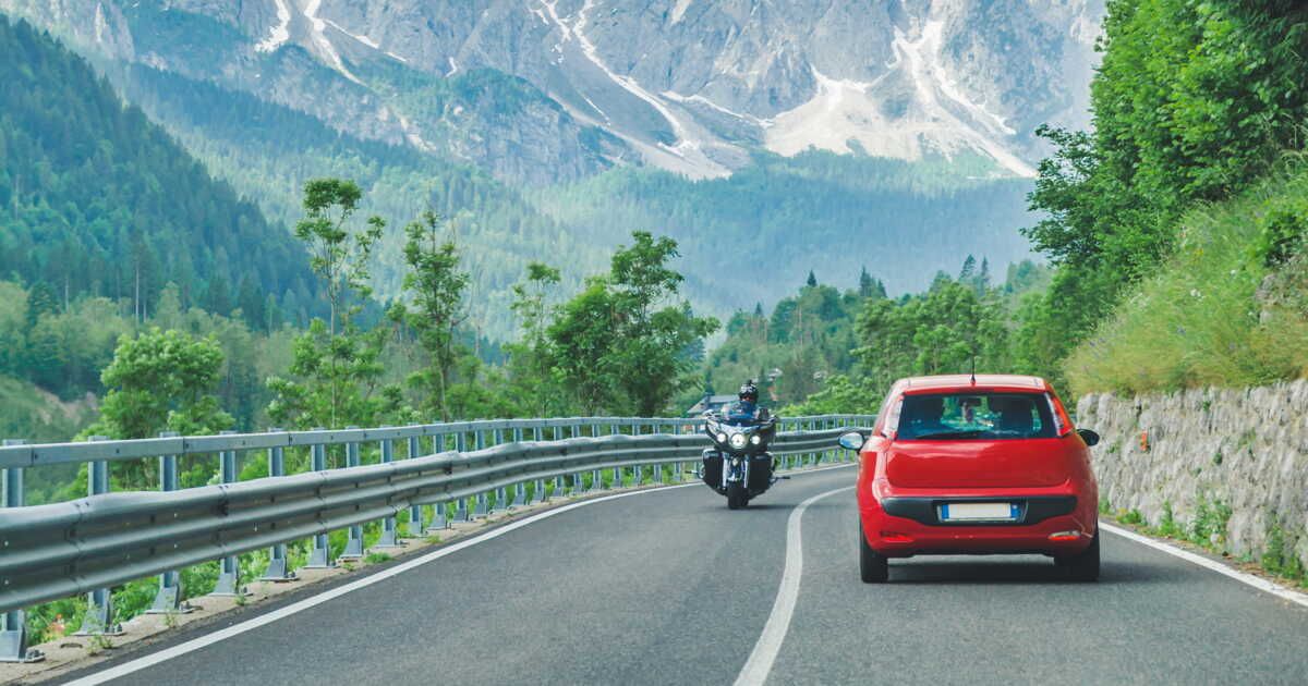 Nouveautés 2024 : ce que les automobilistes et motards doivent savoir