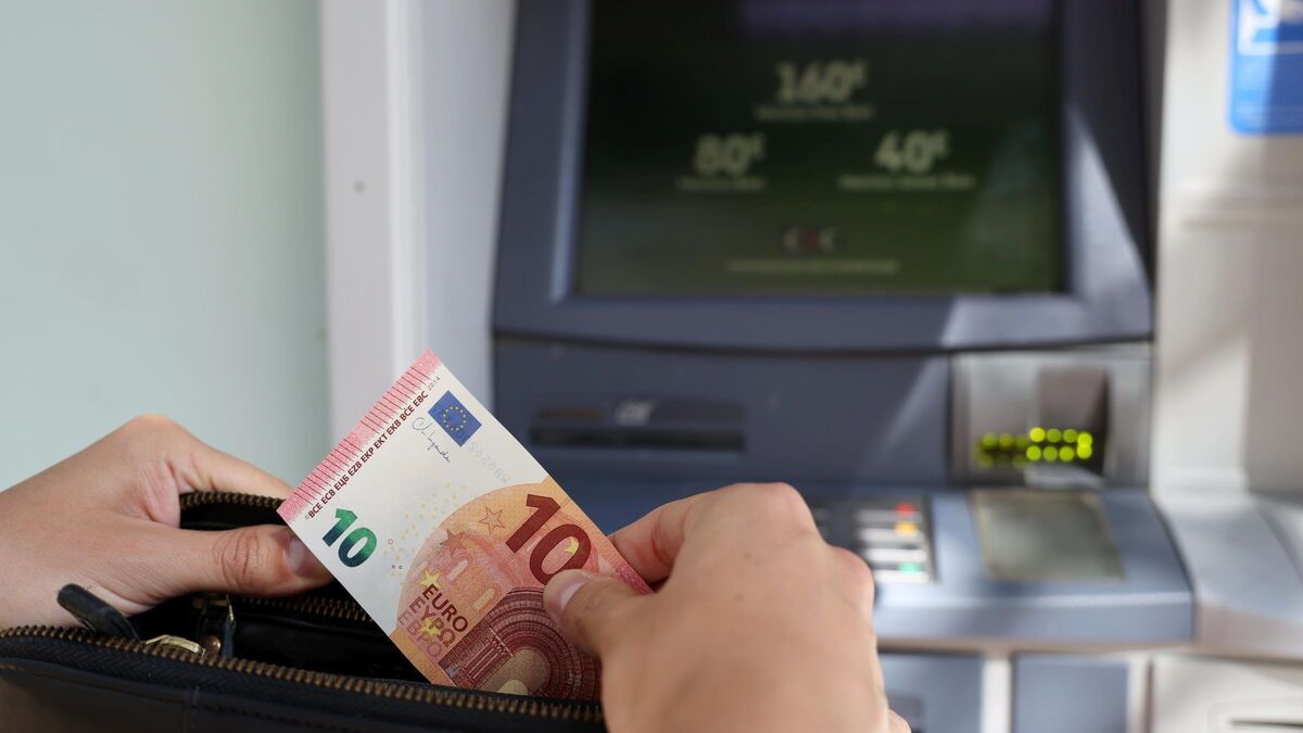 Cinq individus condamnés pour des actes de séquestration et de violence à Haute-Vienne