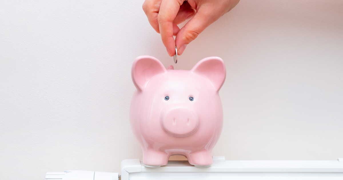 Maîtrisez vos dépenses énergétiques avec 3 outils astucieux