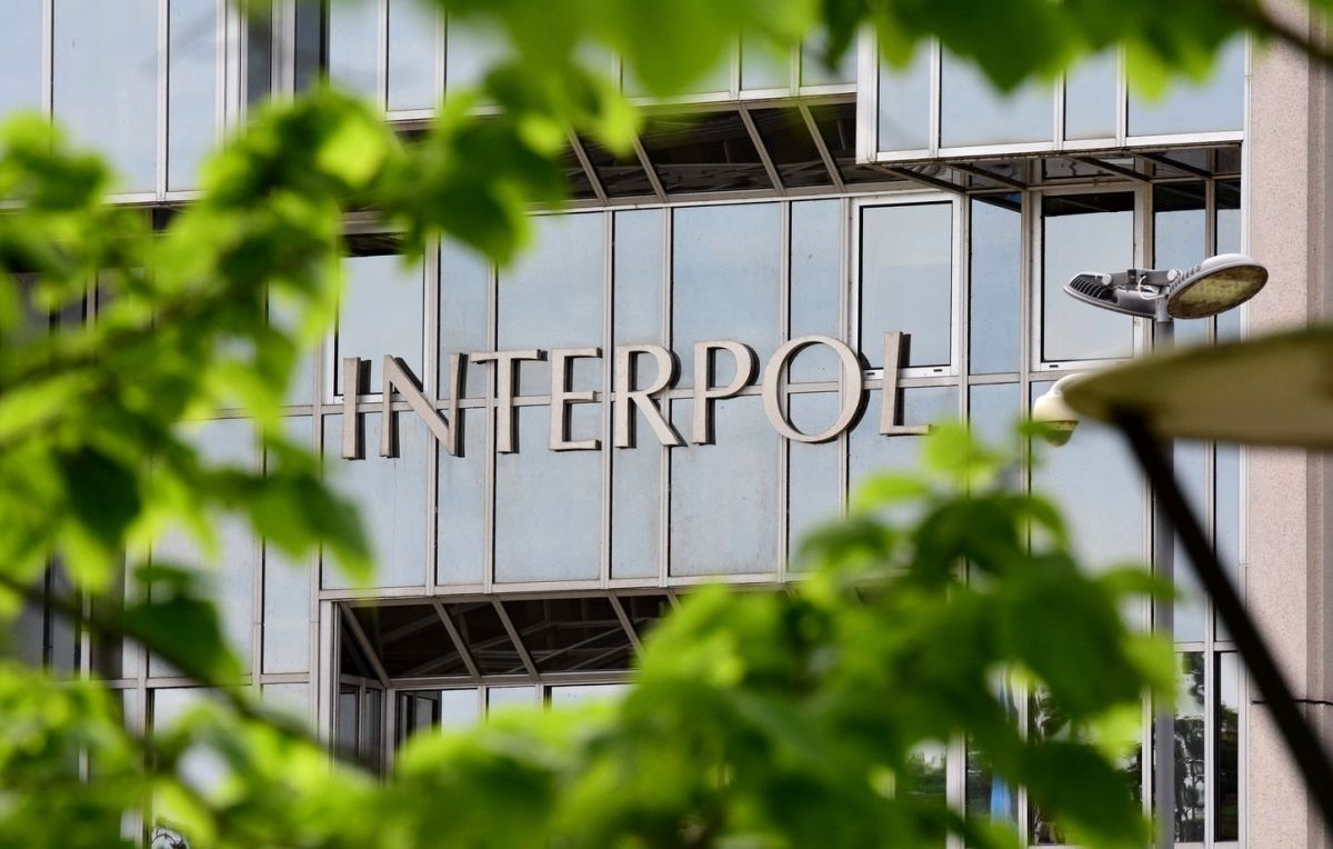 Un jeune évadé de Dijon désormais en chasse internationale