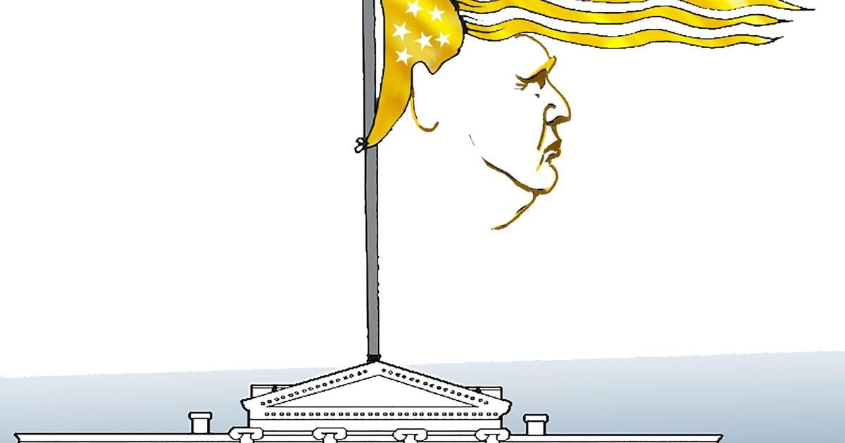 Les milliardaires au cœur du gouvernement Trump : une influence considérable