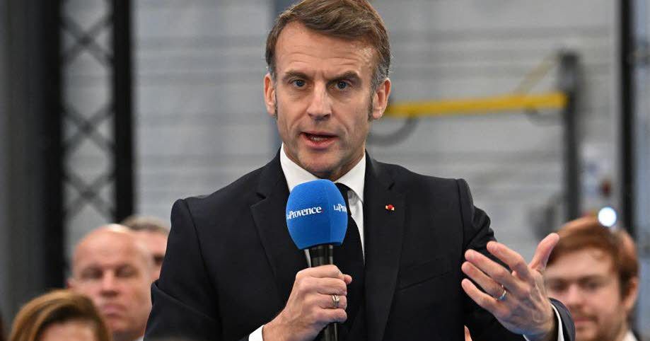 Lutte contre la drogue : vers une amende renforcée à 500 euros