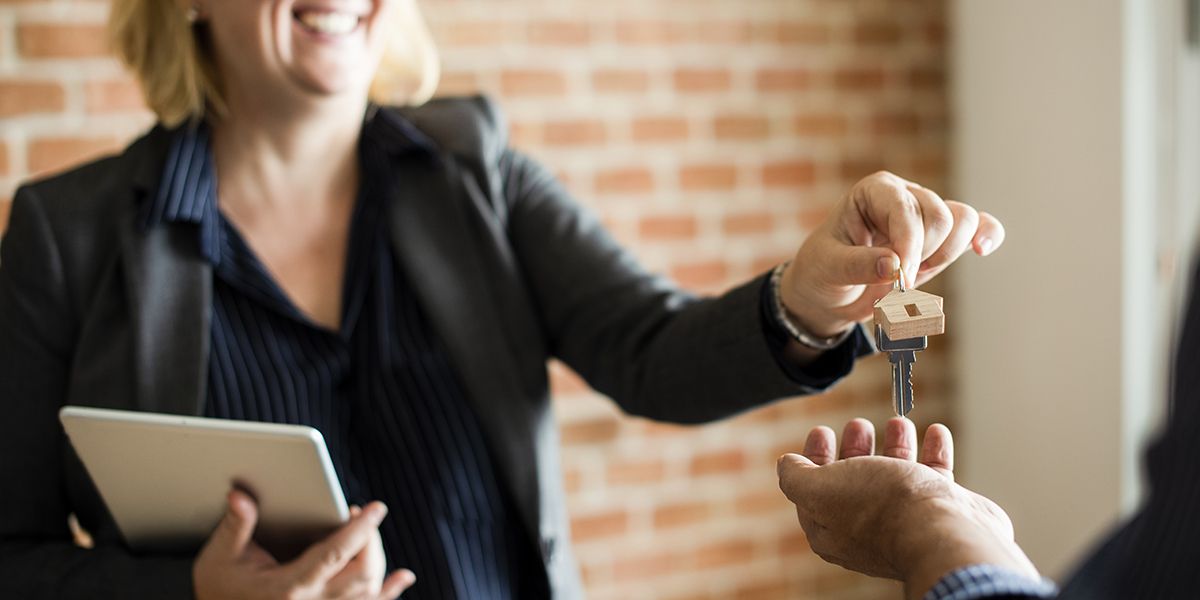 Démystifier le bail précaire : opportunités et enjeux