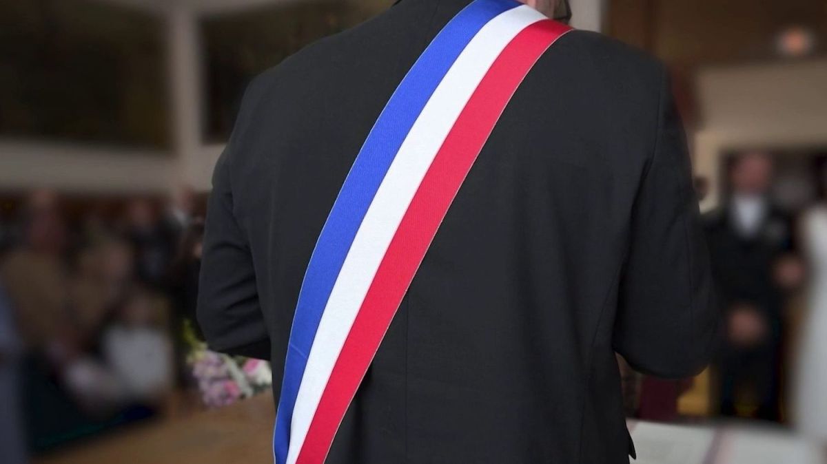 Démission à Chessy : les élus refusent de célébrer un mariage sous OQTF