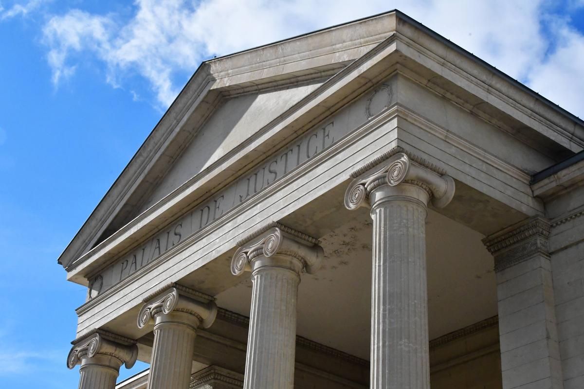 Des propos provoquants : le maire de Dordogne dans la tourmente