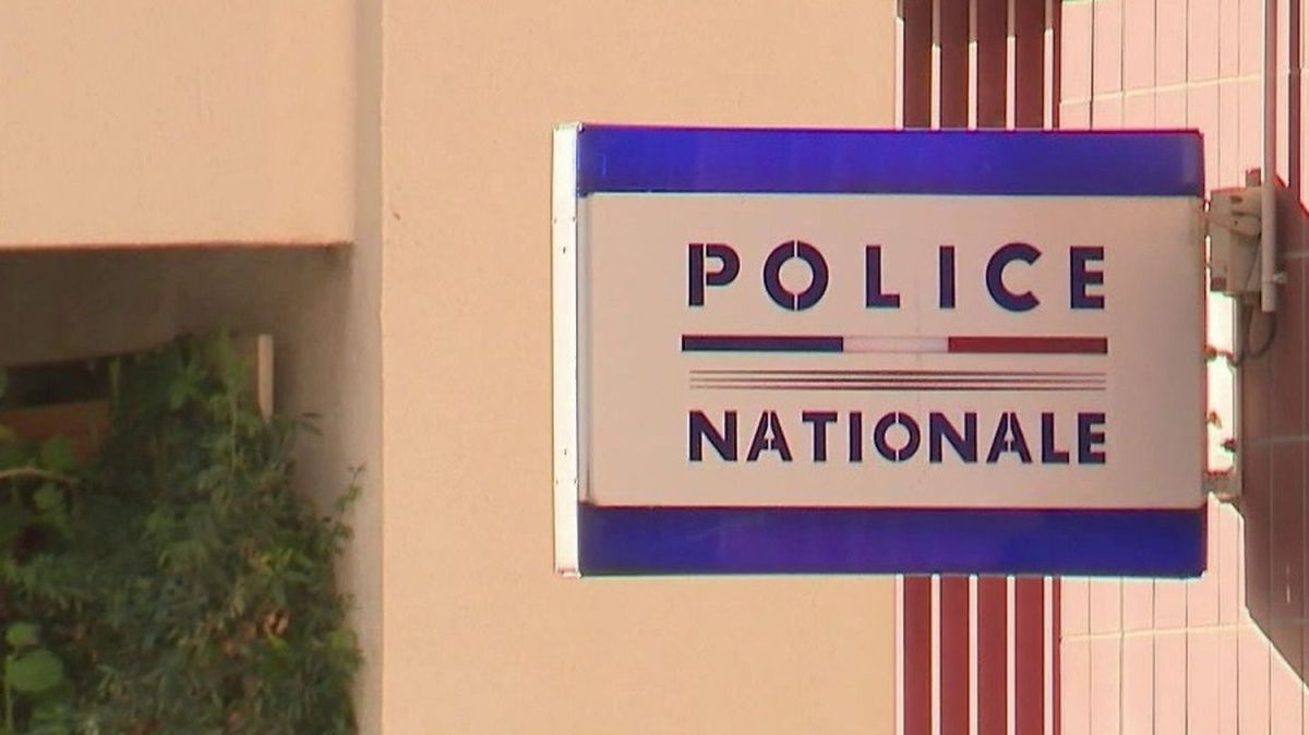 Une course-poursuite dramatique à Toulon : la passagère grièvement blessée par balles