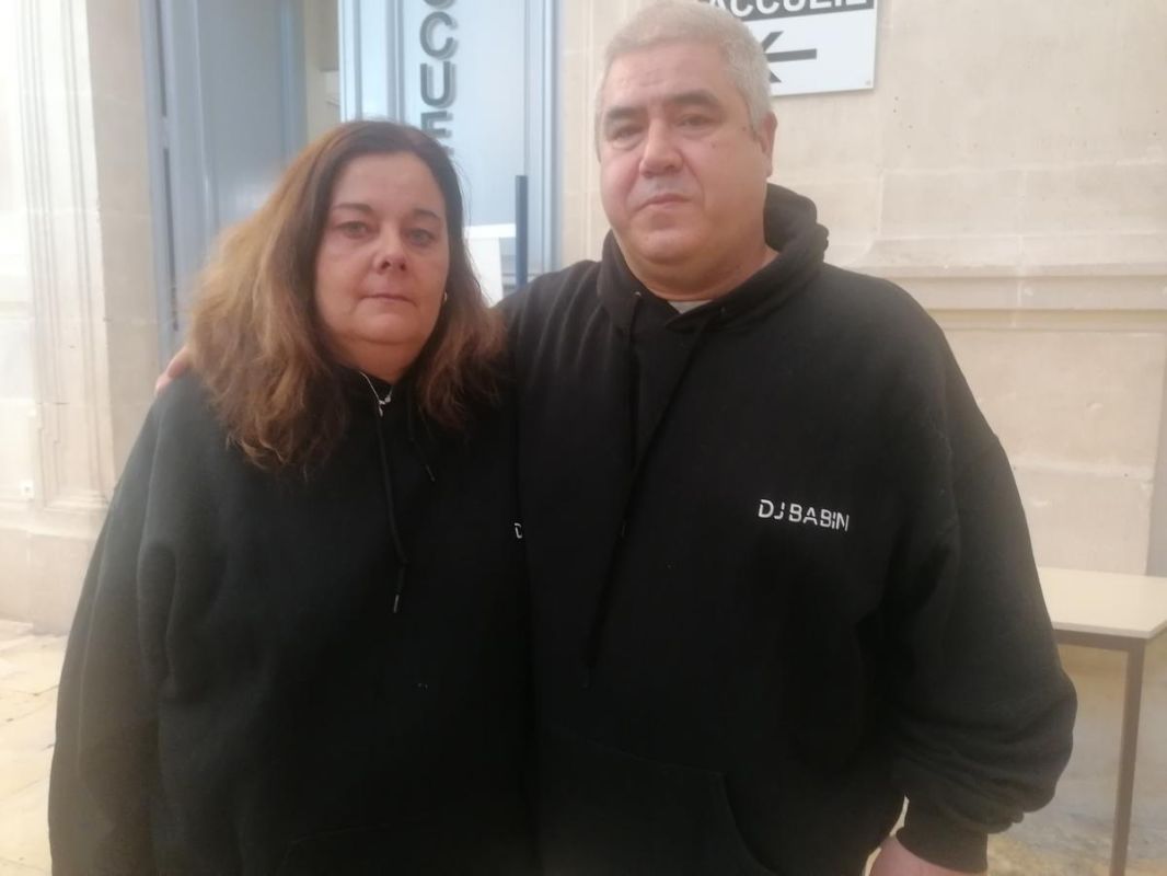 Un conducteur imprudent condamné pour homicide involontaire après un accident tragique