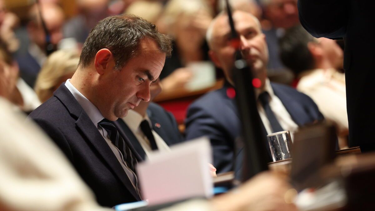 Le gouvernement intensifie la lutte contre le narcotrafic avec des mesures radicales