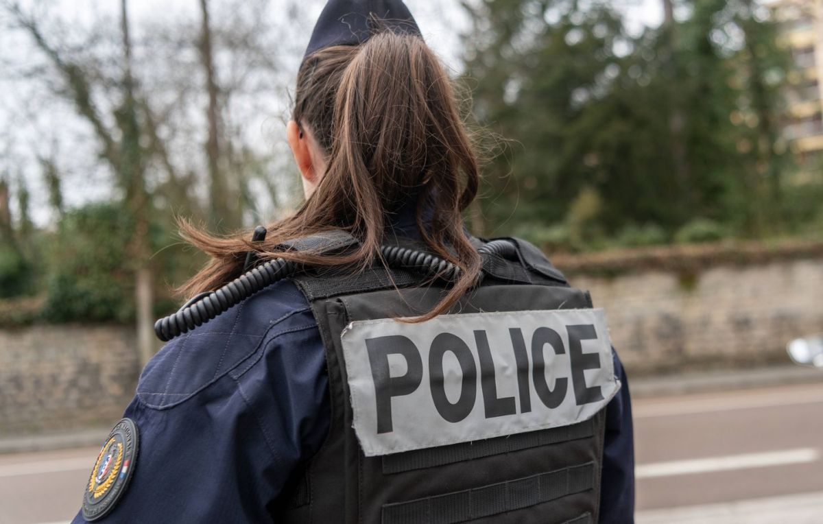 Un corps mutilé découvert dans la Seine : enquête en cours à Paris