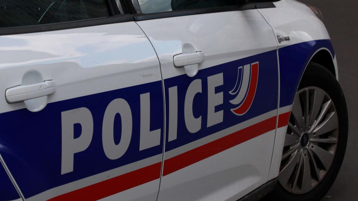 Toulon : une nuit de drame après un refus d'obtempérer