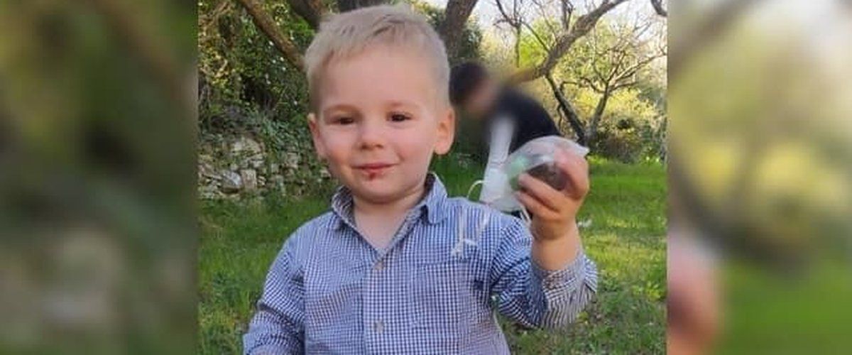 Les révélations troublantes sur la mort d'Émile : un coup violent suspecté