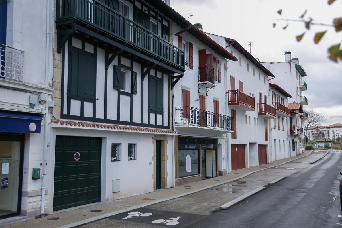 Fraudes à la résidence principale : Saint-Jean-de-Luz face à un flou inquiétant