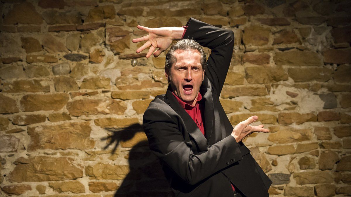 Jef’s : 15 ans de sourires et de culture sourde aux Mazades