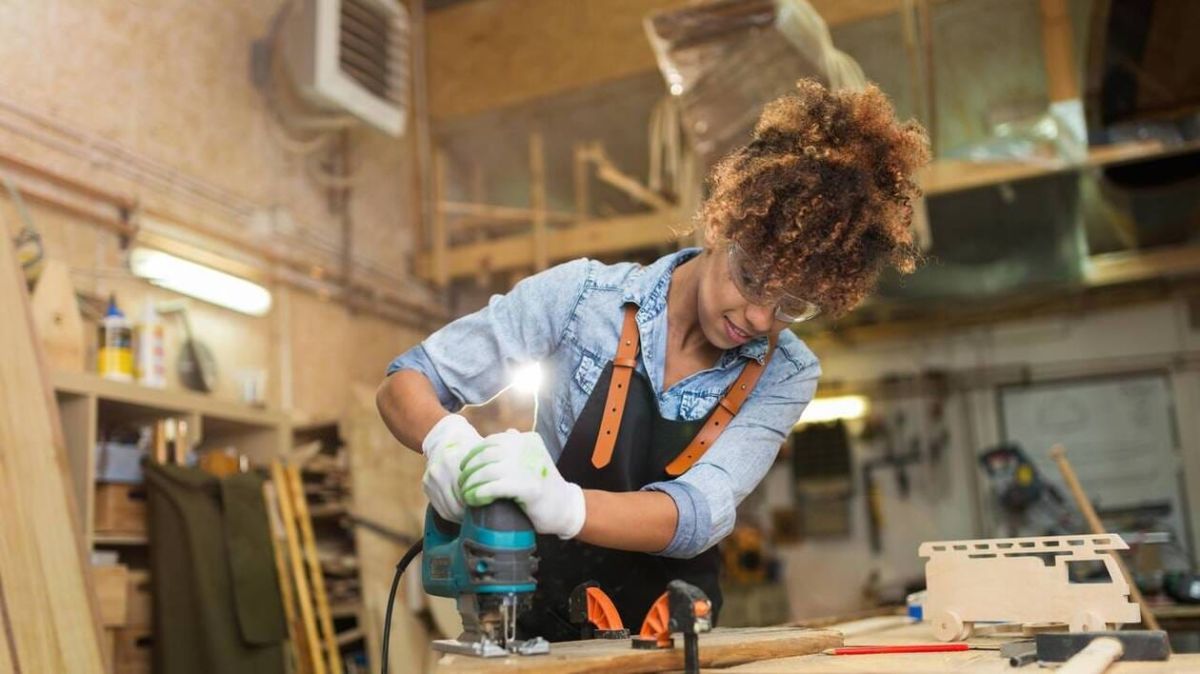 L'artisanat en Pays de la Loire : une dynamique florissante