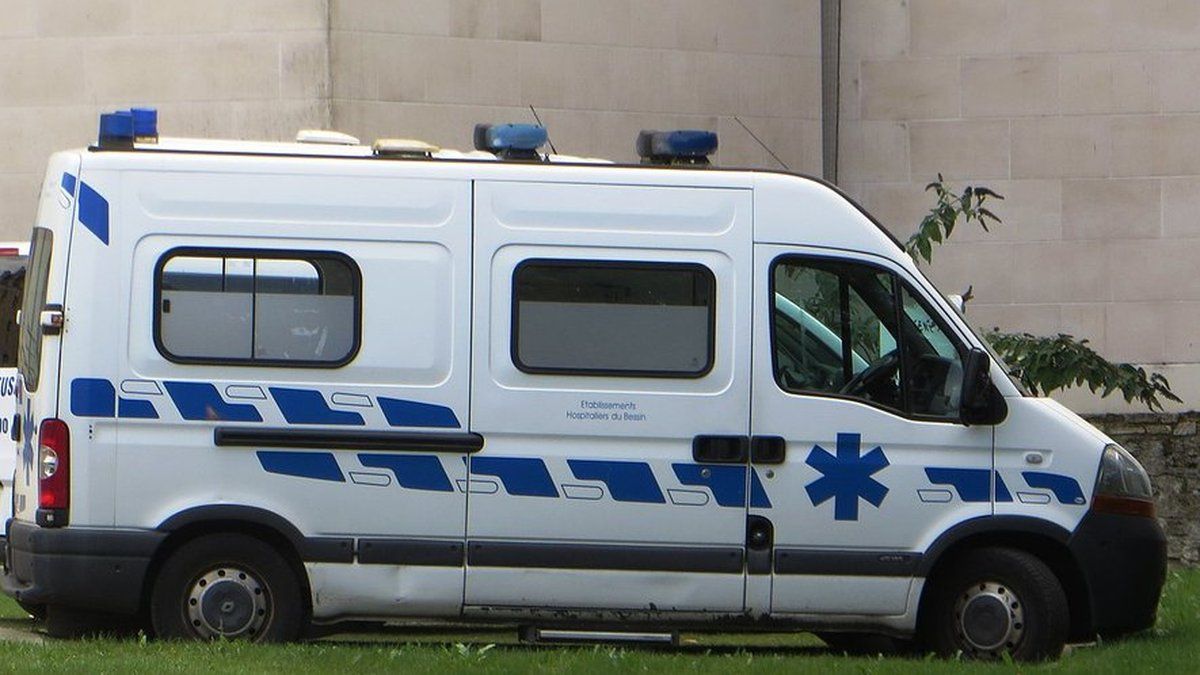 Deux tragédies sur la route : un adolescent et son mentor perdent la vie dans un accident de moto