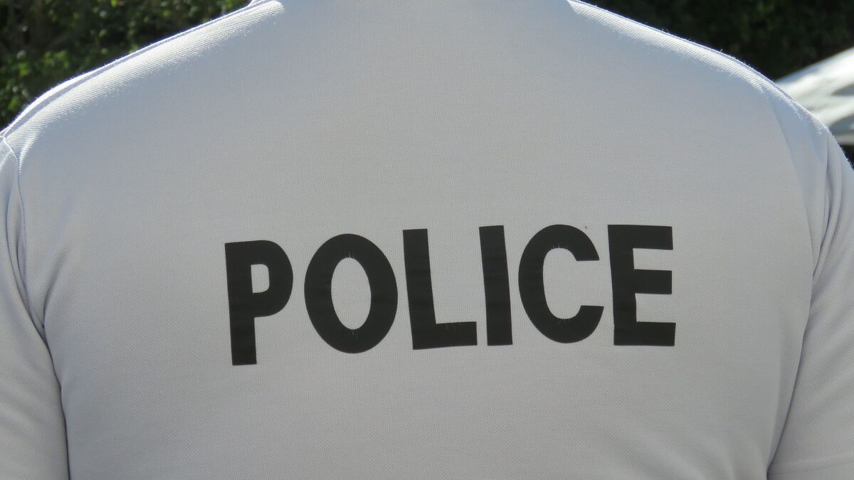 Un policier niçois en garde à vue dans une affaire de corruption et de blanchiment