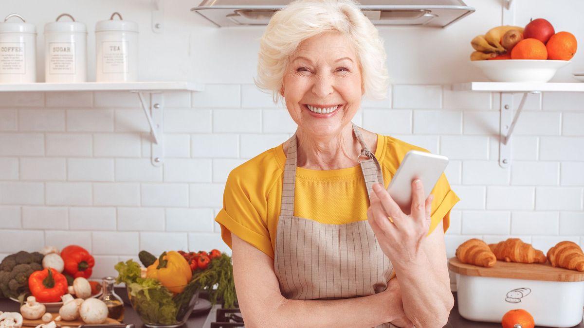 7 astuces pour économiser en cuisinant