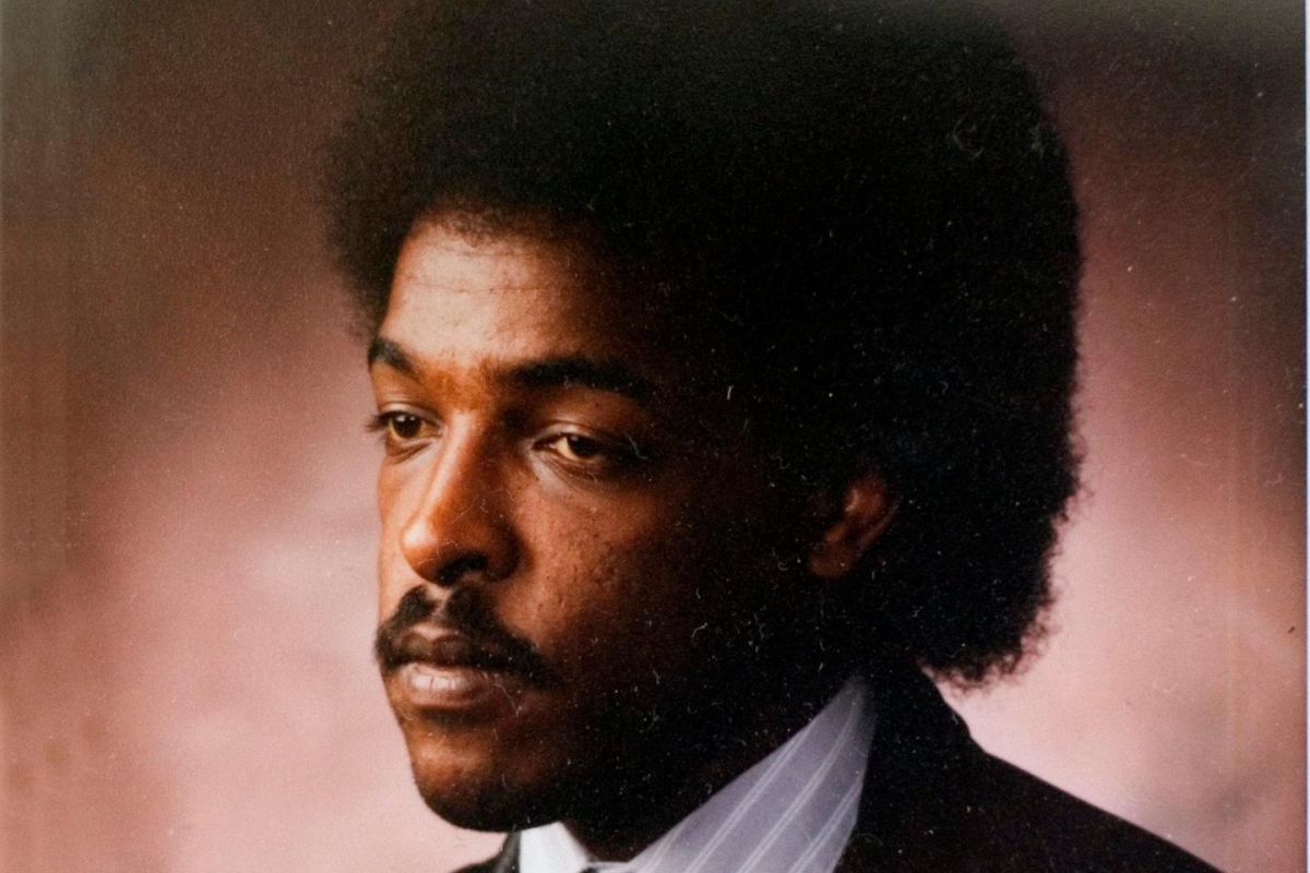 Dawit Isaak, le journaliste érythréen en attente de justice, son sort enfin révélé ?