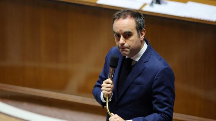 Budget 2026 : une impasse politique qui pousse le gouvernement à agir