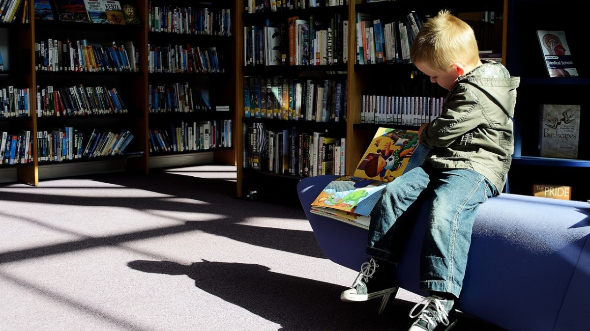 découvrez les pépites de la littérature jeunesse à offrir ce noël