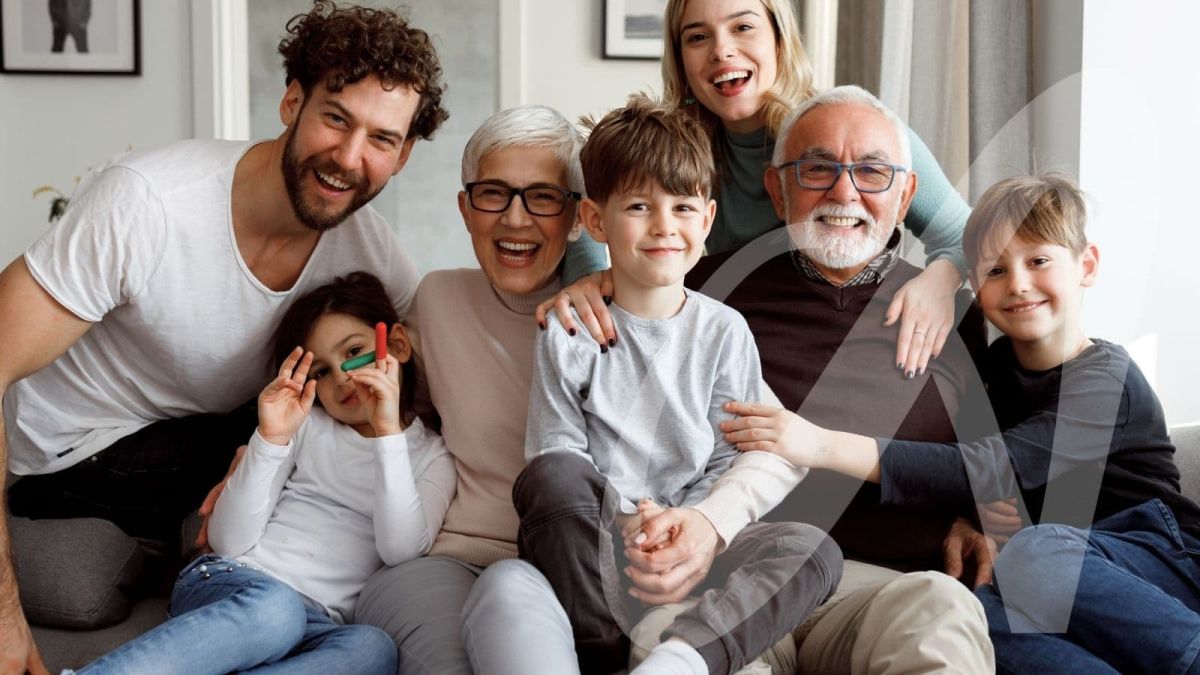 Altaprofits Vie : l'assurance vie qui révolutionne votre épargne