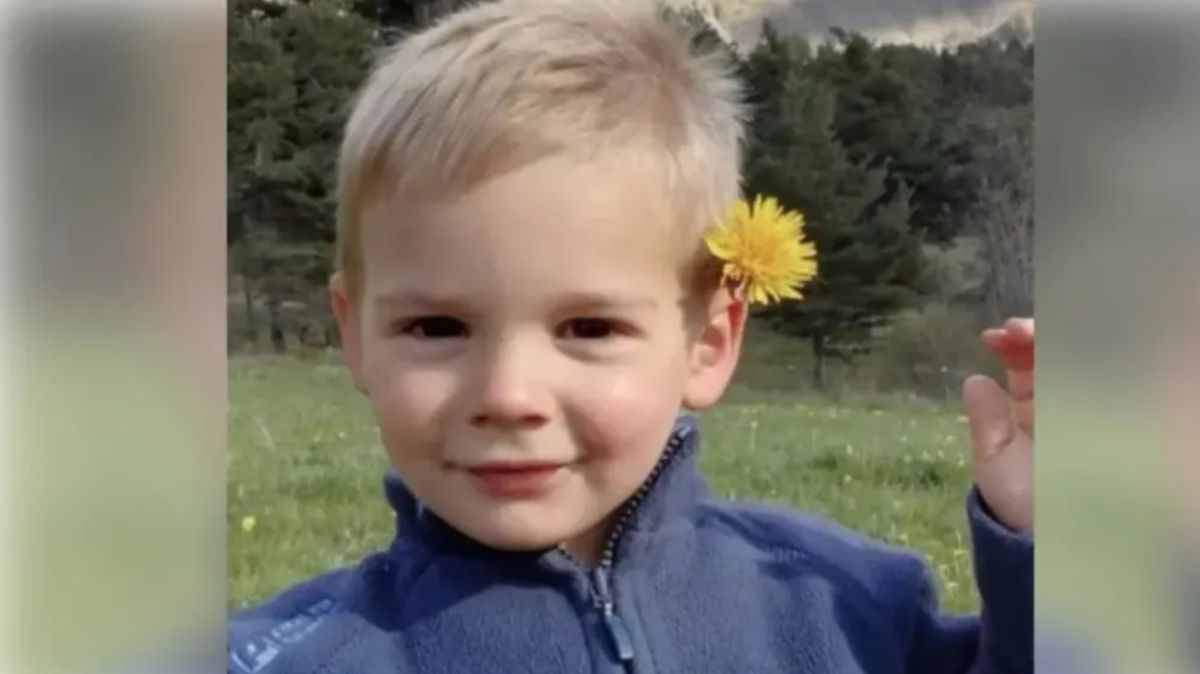 Une nouvelle perquisition révèle des indices cruciaux dans l'affaire Émile