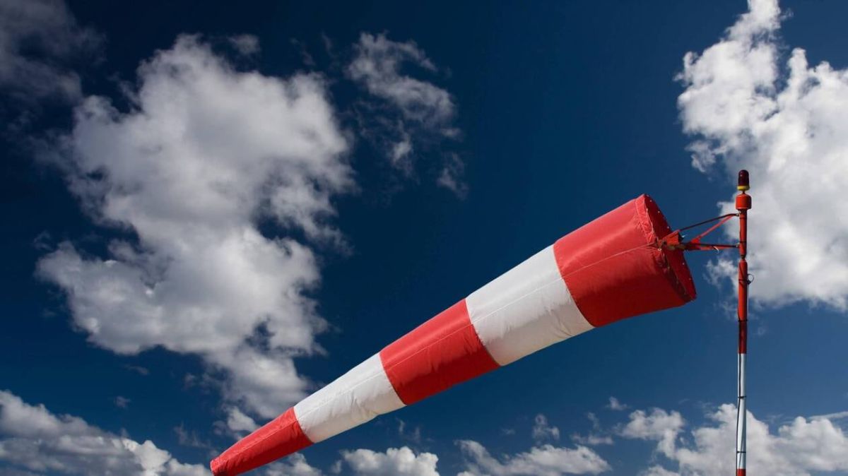 Bayeux sous le ciel changeant : prévisions météo du 24 décembre 2025