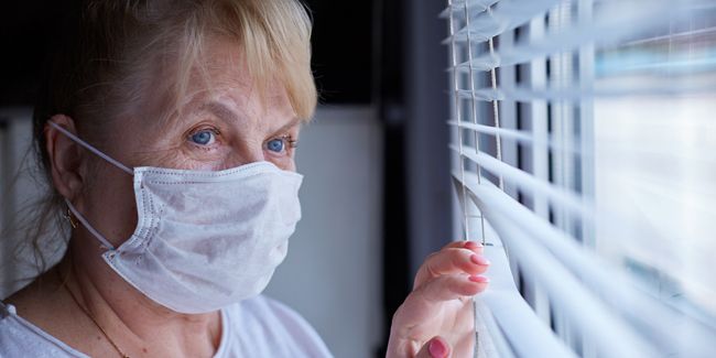 Maladies auto-immunes : comprendre l'énigme de notre système immunitaire