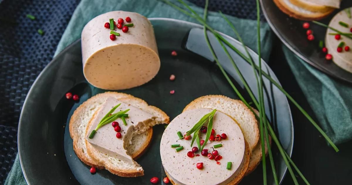Un Noël gourmand et éthique