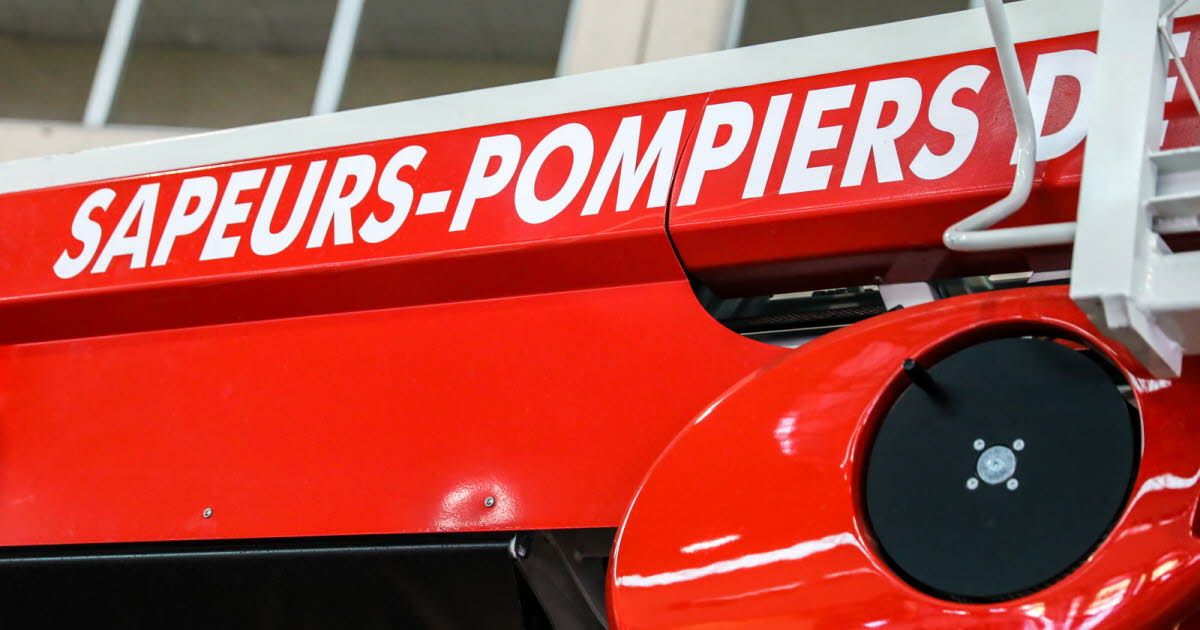 Tragédie à Orange : un employé municipal plonge du deuxième étage