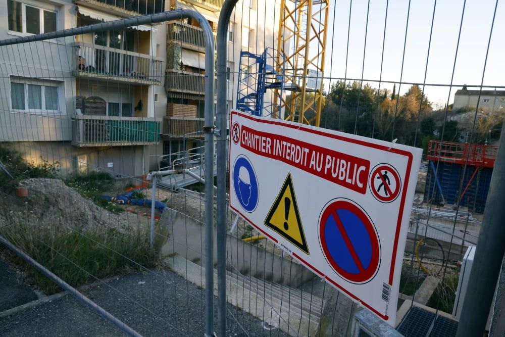 Extension du quartier La Chevalière : des réductions qui apaisent les inquiétudes