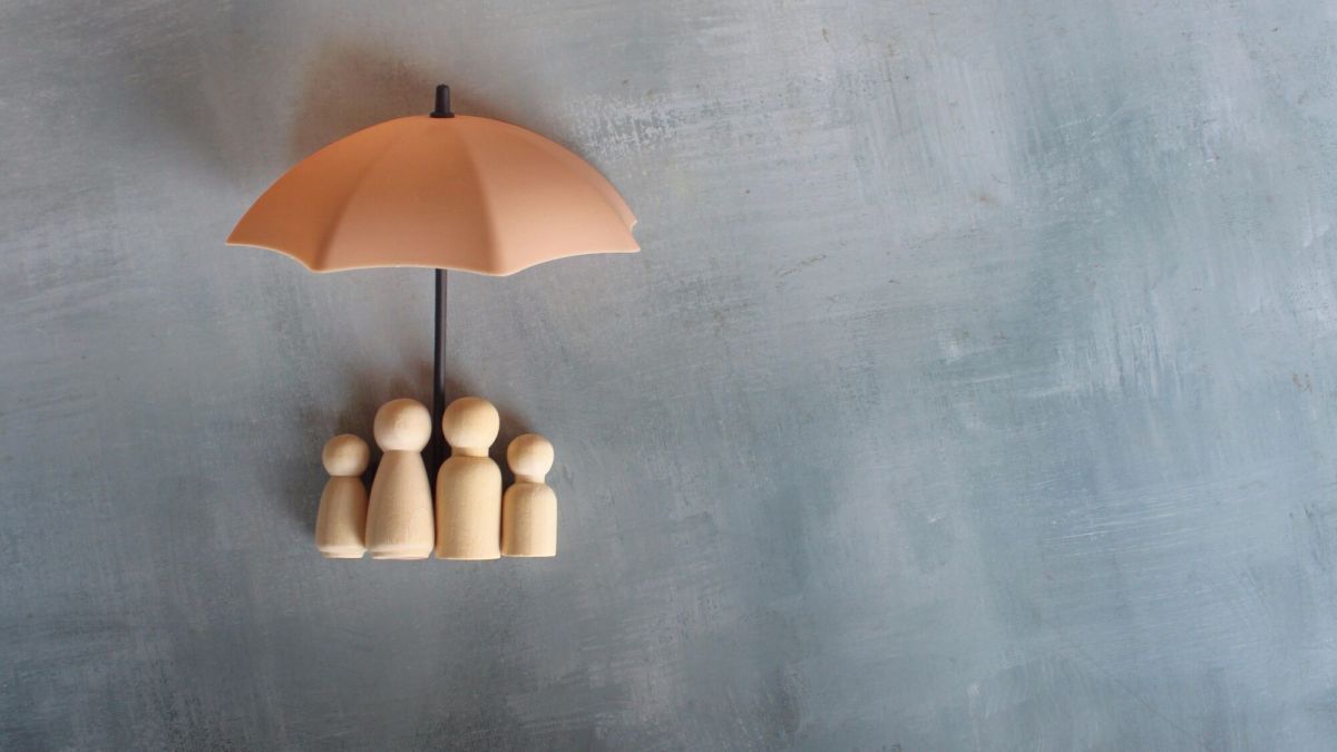 Assurer l'avenir des enfants handicapés