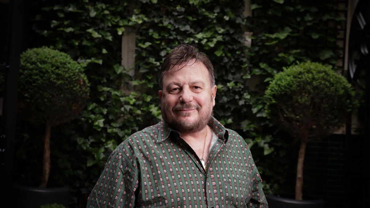 Henry-Jean Servat pleure la perte de Brigitte Bardot, icône du combat animalier