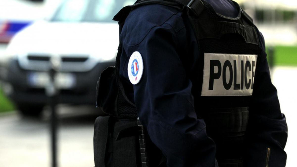 Mystère et drame familial : le corps d'un psychologue de Nîmes retrouvé dans son jardin