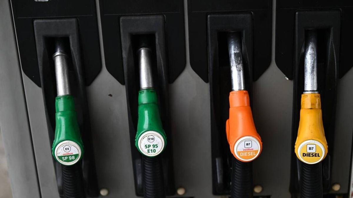 Les prix des carburants atteignent des niveaux historiquement bas : une opportunité éphémère ?