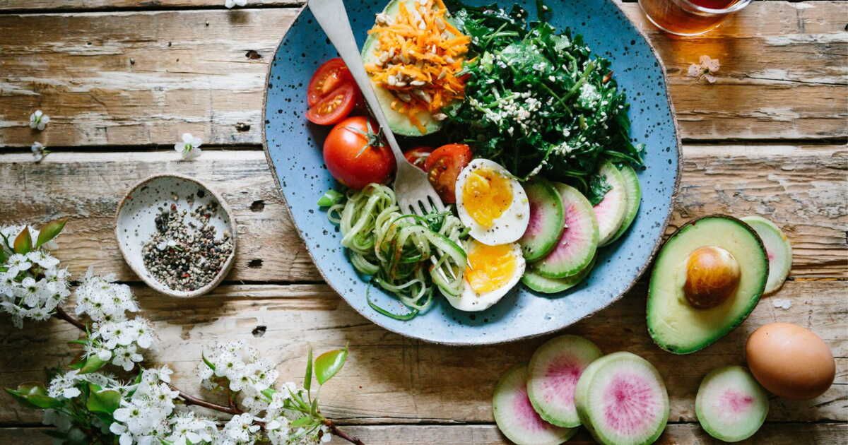 Accélérez la maturation de votre avocat avec ces astuces pratiques