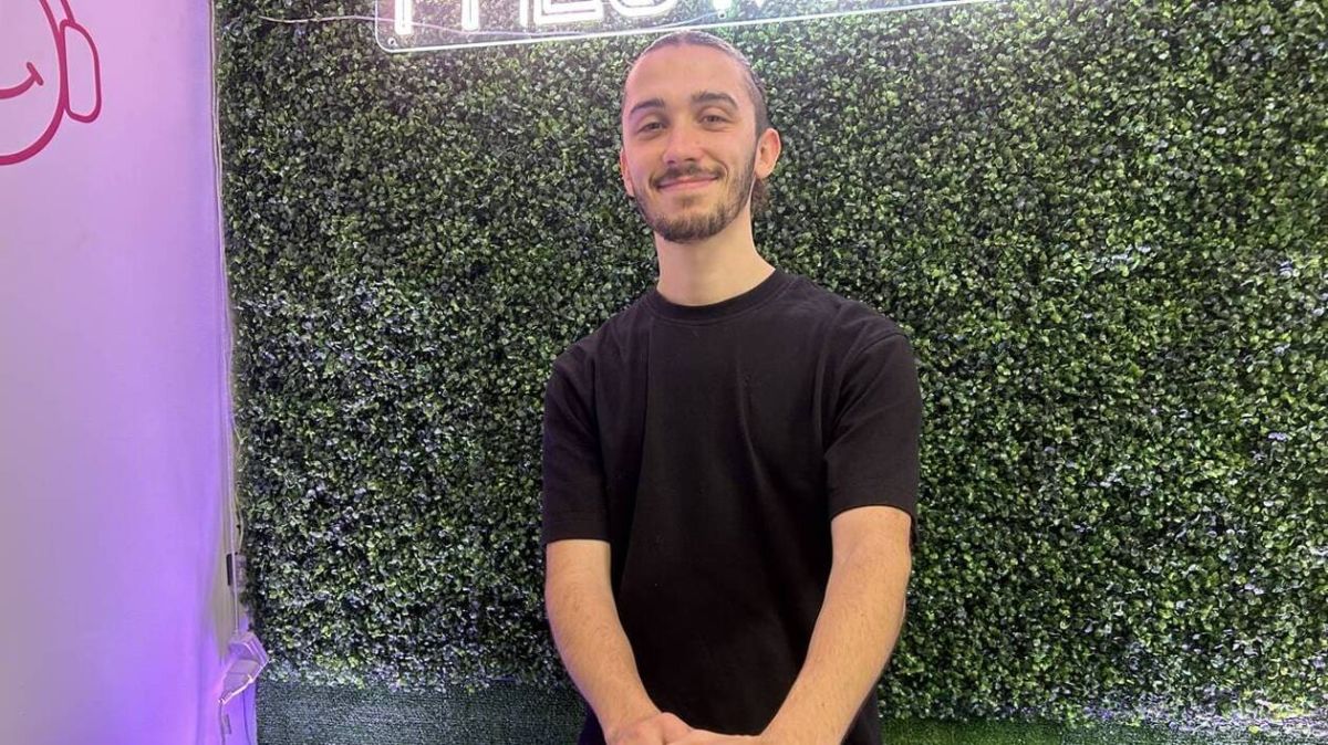 Une playlist de nouvel an à ne pas manquer : les conseils d’un DJ au Mans