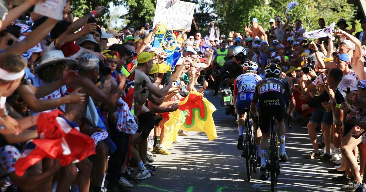 L’Isère se prépare pour un avenir prometteur en 2026